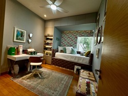 St. Regis Residences (D10), Apartment #538986981